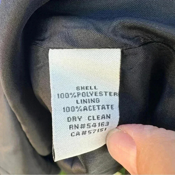 Eliza J ball gown skirt - Picture 6 of 11